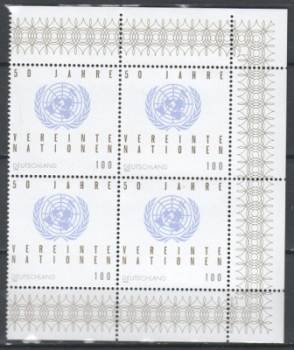 NSR 1804 ** - 1995